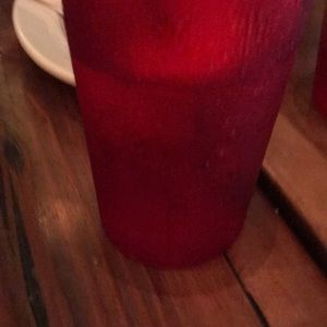 Meet your Posher, Calvin